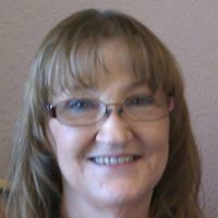 Anne Perrin Photo 10