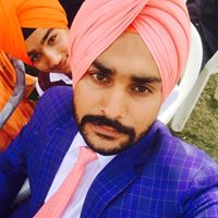 Satwant Singh Photo 34