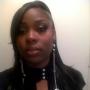 Marilyn Johnson Photo 23