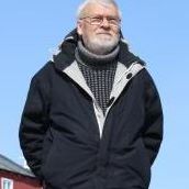 Cort Hansen Photo 6