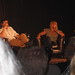 Rachel Rhodes Photo 29