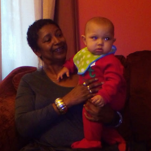 Valencia Walker Photo 19