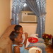 Tameka Moore Photo 21
