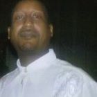 Lawrence Johnson Photo 36