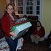 Sue Dawson Photo 40
