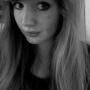 Jessica Wing Photo 17