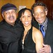 Annette Gaines Photo 14