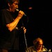 Carl Black Photo 30
