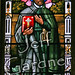 John Regis Photo 32