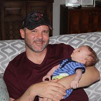 Robert Gatlin Photo 8