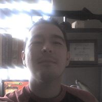 Roger Roby Photo 2