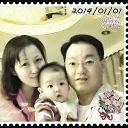 Anna Chang Photo 22
