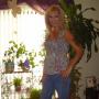 Pamela Roberson Photo 21
