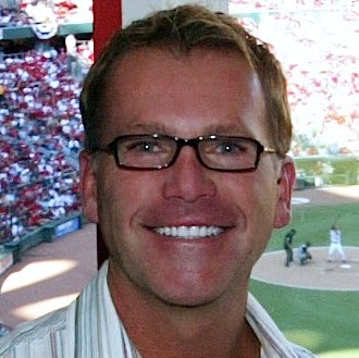 Gregory Mathews Photo 12