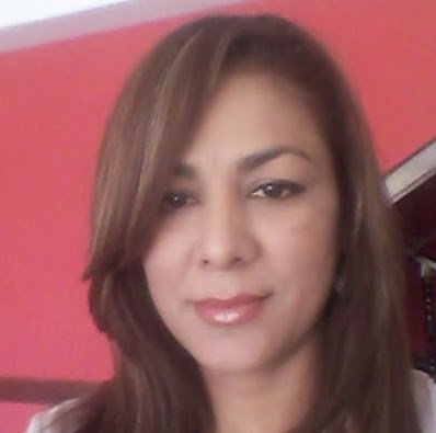 Luisa Rodriguez Photo 23