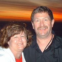 Deborah Figgins Photo 6