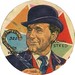 John Steed Photo 36