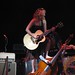 Steven Bass Photo 17