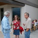Julia Robertson Photo 42