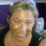 Sherri Warren Photo 38