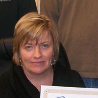 Cathy Ferrell Photo 31