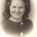 Helen Vaughn Photo 14