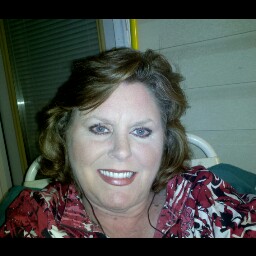 Darlene Walochik Photo 4