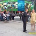 Shelly Harrison Photo 7