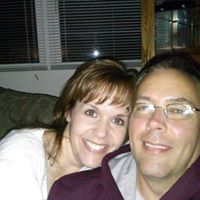 Terri Nutter Photo 5