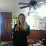 Sandra Havens Photo 23