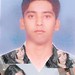 Syed Naqvi Photo 26