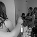 Michelle Lennon Photo 34