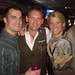 Kevin Watt Photo 12
