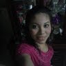 Melissa Amador Photo 21
