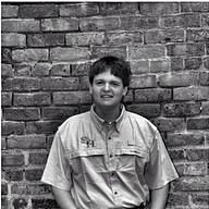 John Flowers Photo 7