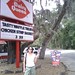 Susan Merritt Photo 17
