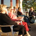 Loretta Allison Photo 10