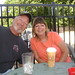 Rhonda Sweat Photo 6