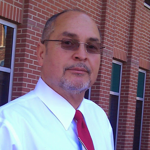 Ronald Langford Photo 5