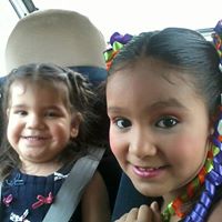 Arelis Vargas Photo 16
