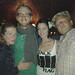 Tammy Ryan Photo 2