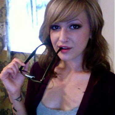 Kristin Carpenter Photo 30