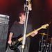 Robin Buell Photo 7