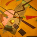 Rose Nelson Photo 22