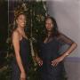 Crystal Drayton Photo 3