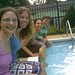 Katherine Fletcher Photo 23