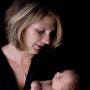 Kristy Morton Photo 17