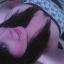 Debora Hernandez Photo 19