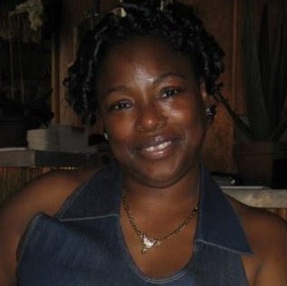 Michele Dixon Photo 8