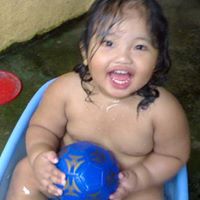 Clyde Vargas Photo 3